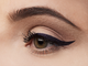 Гелева підводка Inglot AMC Gel Eyeliner 75 2.75 р 1/2 баночки - зображення 2