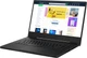 Ноутбук ASUS ROG Zephyrus M GU502GV-AZ070 (90NR02E2-M02190) Brushed Black - изображение 2