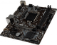 Материнская плата MSI H310M Pro-VD Plus (s1151, Intel H310, PCI-Ex16) - изображение 3