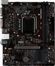 Материнская плата MSI H310M Pro-VD Plus (s1151, Intel H310, PCI-Ex16) - изображение 1