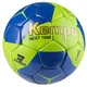 Мяч гандбольный Kempa Next 7000 размер 3 сине зеленый NT7000-3 - изображение 2