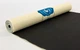 Килимок для йоги Джутовий (Yoga mat) двошаровий 3мм Record FI-7157-1 - зображення 5