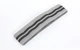 Лента сопротивления RESISTANCE LOOP ZELART (114кг) FI-7200-BL - изображение 1