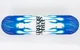 Скейтборд в зборі (роликова дошка) SK-7169 - зображення 3