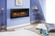 Електрокамін Dimplex SP-16 - зображення 2