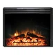 Электрокамин Royal Flame Jupiter FX N - зображення 1