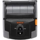 Принтер этикеток Bixolon SPP-R400BK BT (11608) - изображение 1