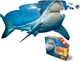 Пазл I AM Акула 100 елементів  TOYS4013(40232318016) - зображення 3