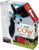 Пазл I AM Корова 300 елементів TOYS6002 (40232317989) - зображення 1