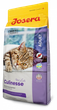 Сухий Корм JOSERA CULINESSE з апетитним лососем для котів гурманів 4.25 кг (4032254749141) - зображення 2