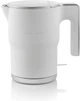 Электрочайник Gorenje K15ORA (K15ORAW) - изображение 1
