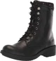 Черевики Rocket Dog Tayte Black, 39 (250 мм) (10145738) - зображення 2