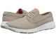 Кросівки SKECHERS Performance On-The-Go Boat Cool Taupe/Pink, 36 (230 мм) (10085731) - зображення 1