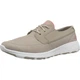 Кросівки SKECHERS Performance On-The-Go Boat Cool Taupe/Pink, 36 (230 мм) (10085731) - зображення 2