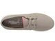 Кросівки SKECHERS Performance On-The-Go Boat Cool Taupe/Pink, 36 (230 мм) (10085731) - зображення 3