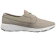 Кросівки SKECHERS Performance On-The-Go Boat Cool Taupe/Pink, 36 (230 мм) (10085731) - зображення 7