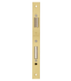 Замок врізний Mul-T-Lock 1-WAY DIN 790 - зображення 5