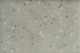 Столешница с опуском-ногой ДНД из акрилового камня TriStone ST-009 (ST-009.01-01) - зображення 3