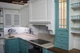 Столешница ДНД из кварцевого камня Caesarstone 5212 (Csr5212.01-01) - зображення 7