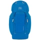 Рюкзак Highlander Rambler 33 л Blue (927904) - изображение 3
