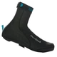 Бахіли велосипедні водонепроникні Dexshell Light weight Overshoes, р-р S (36-38) - изображение 2