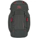 Рюкзак Highlander Rambler 25 л Black (927903) - изображение 3