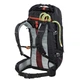 Рюкзак Ferrino XMT 40 л + 5 л Black (928050) - изображение 4