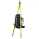 Рюкзак Ferrino XMT 40 л + 5 л Black (928050) - изображение 8