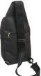 Міський рюкзак Wallaby 8х41х18 см 000159450 - зображення 5