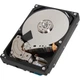 Жесткий диск 3.5 6TB Toshiba (MG04ACA600E) - изображение 2