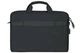 Сумка 2E, CrossSquares 16", чёрная (2E-CBN9198BK) - изображение 3