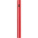 Портативна батарея Power Bank Gelius Pro CoolMini GP-PB10-005m 10000mAh 2.1 A Red - зображення 3