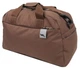Спортивная сумка Wallaby 2151 18L Коричневая - изображение 4