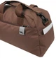 Спортивная сумка Wallaby 2151 18L Коричневая - изображение 8