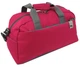 Спортивная сумка Wallaby 2151 18L Розовый - изображение 4