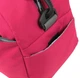 Спортивная сумка Wallaby 2151 18L Розовый - изображение 8