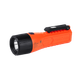Фонарь ручной взрывозащищенный Fenix WF11E, оранжевый - изображение 2
