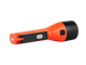 Фонарь ручной взрывозащищенный Fenix WF11E, оранжевый - изображение 4