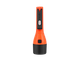 Фонарь ручной взрывозащищенный Fenix WF11E, оранжевый - изображение 5