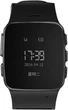 Смарт-часы UWatch D99 Black - изображение 2