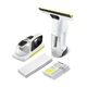 Karcher WV 6 + вібропад KV 4 Premium - изображение 1