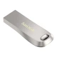Накопитель SanDisk 64GB USB 3.1 Ultra Luxe (SDCZ74-064G-G46) - изображение 2