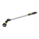 Штанга для полива Karcher Plus, 6 режимов (2.645-158.0) - зображення 1