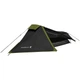 Палатка Highlander Blackthorn 1 Black - изображение 4