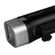 Велофара Fenix BC25R - зображення 4