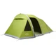 Намет Vango Skye II Air 500 Herbal - зображення 1