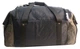 Дорожная сумка Wallaby 66х28х32 см 000160554 - изображение 5
