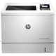 Лазерний принтер HP Color LaserJet Enterprise M553dn (B5L25A) - зображення 2
