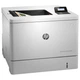 Лазерний принтер HP Color LaserJet Enterprise M553dn (B5L25A) - зображення 3
