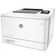 Лазерный принтер HP Color LaserJet Pro M452dn (CF389A) - изображение 1